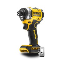 DeWALT DCF860N smūginis suktuvas